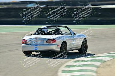 media/Sep-28-2025-Speed Ventures (Sun) [[cf5fbece84]]/Purple group/Turn 9 and 3 enter/